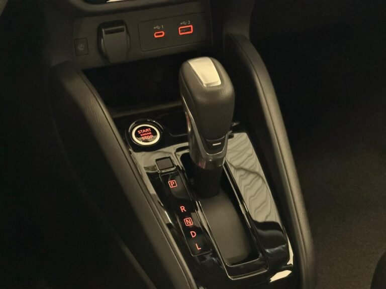 WhatsApp Image 2026-01-05 at 13.35.40 (2)