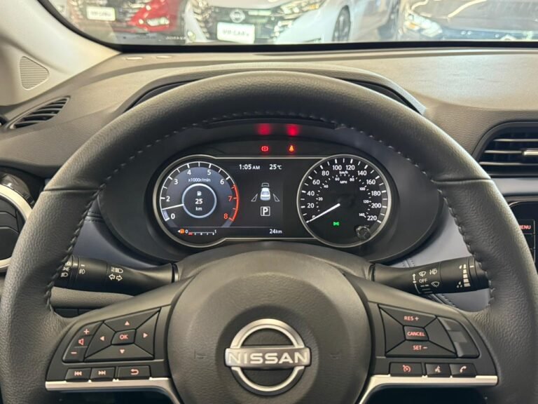 WhatsApp Image 2026-01-05 at 13.35.40