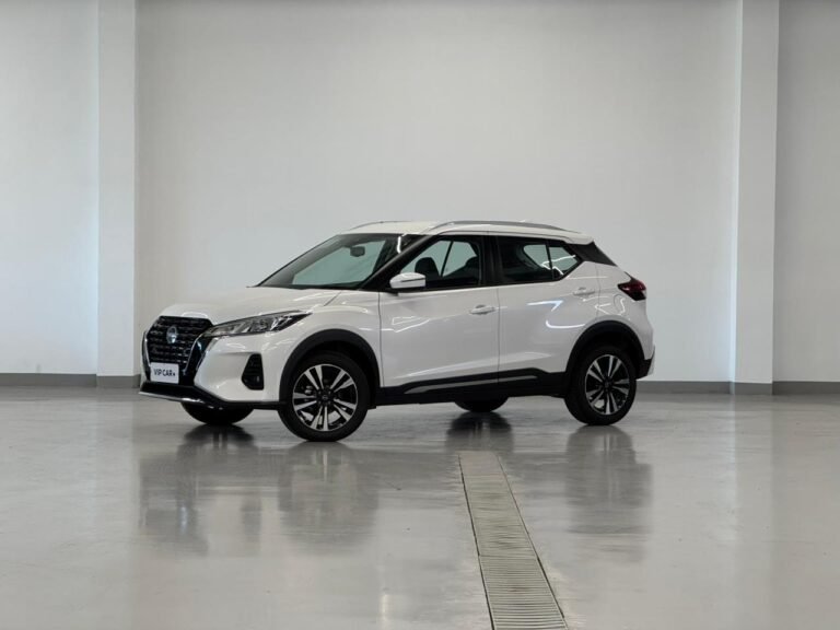 WhatsApp Image 2026-01-05 at 13.35.57