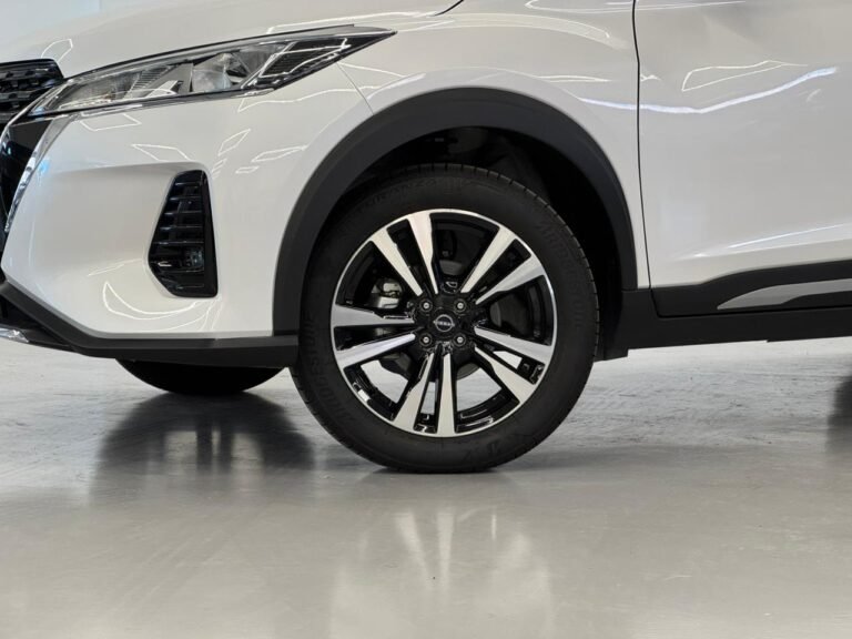 WhatsApp Image 2026-01-05 at 13.35.58 (1)