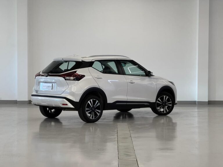 WhatsApp Image 2026-01-05 at 13.35.58 (2)