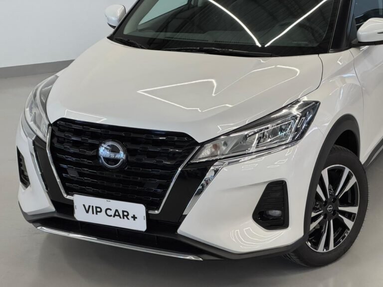 WhatsApp Image 2026-01-05 at 13.35.58