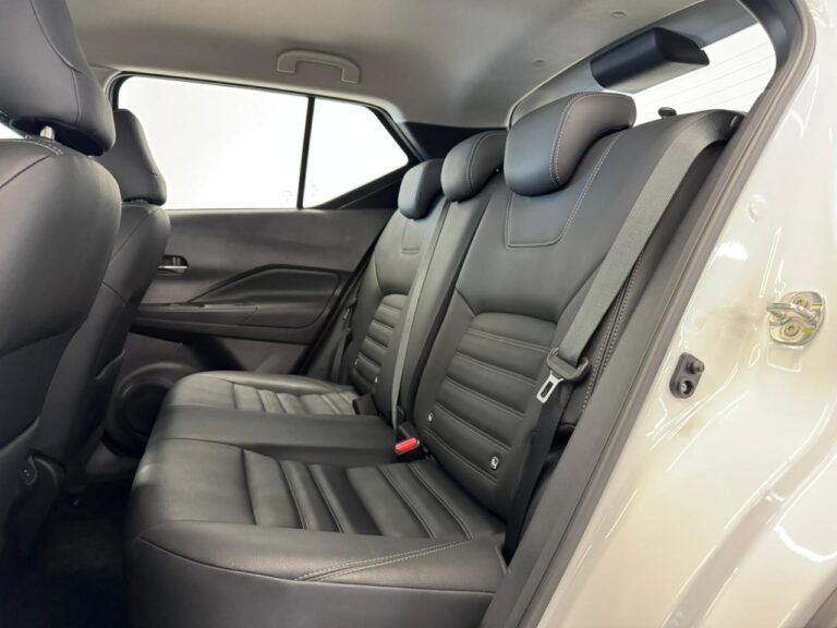 WhatsApp Image 2026-01-05 at 13.35.59 (1)