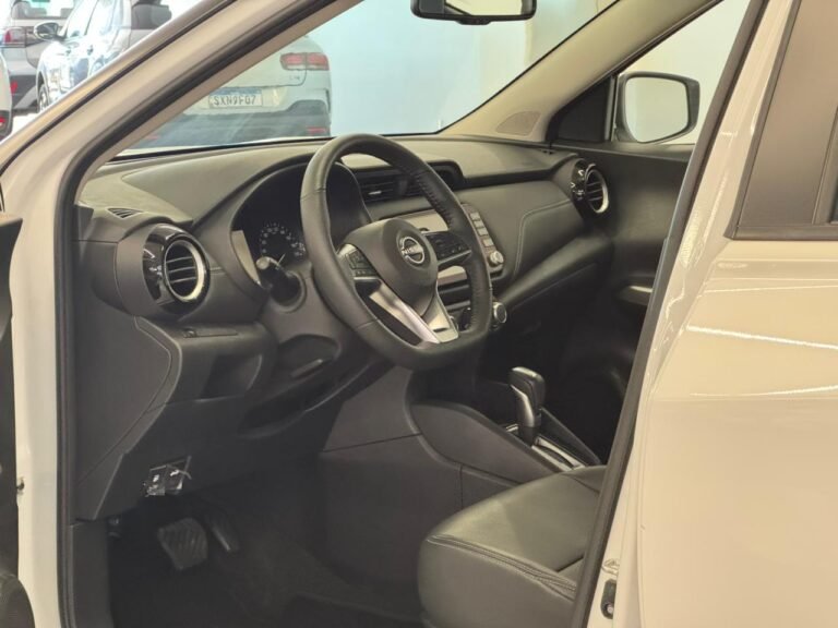 WhatsApp Image 2026-01-05 at 13.35.59 (2)