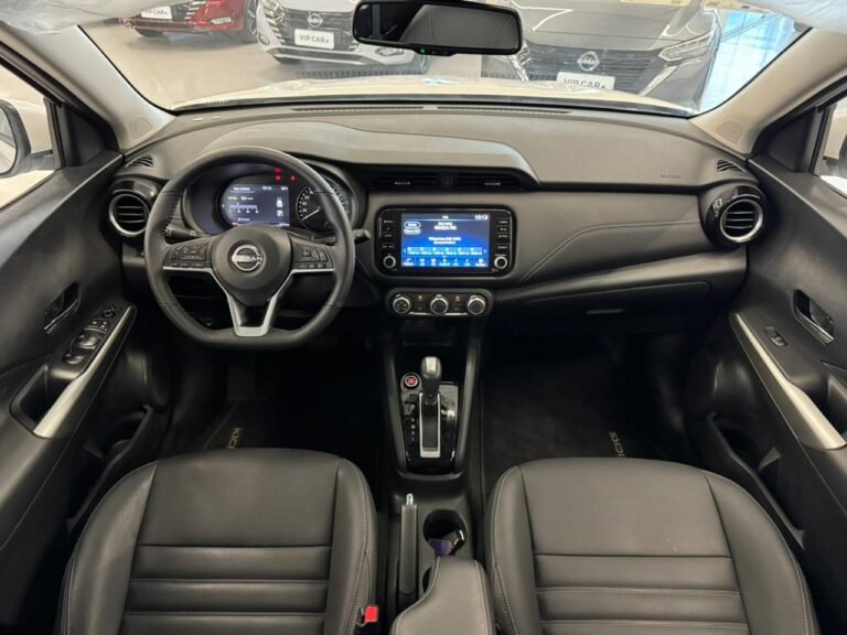 WhatsApp Image 2026-01-05 at 13.35.59 (3)