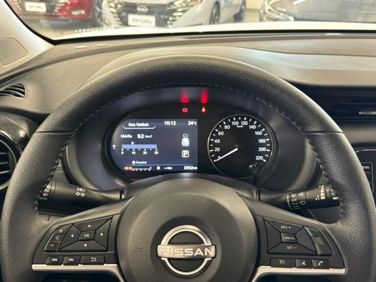 WhatsApp Image 2026-01-05 at 13.35.59 (4)