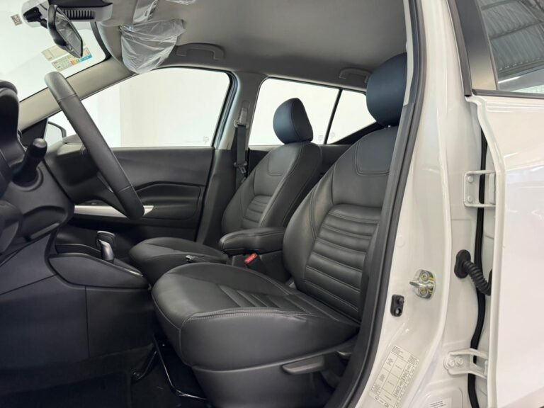 WhatsApp Image 2026-01-05 at 13.35.59