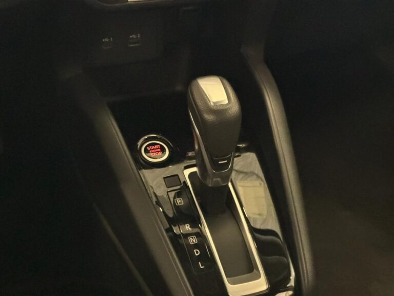 WhatsApp Image 2026-01-05 at 13.36.00 (1)