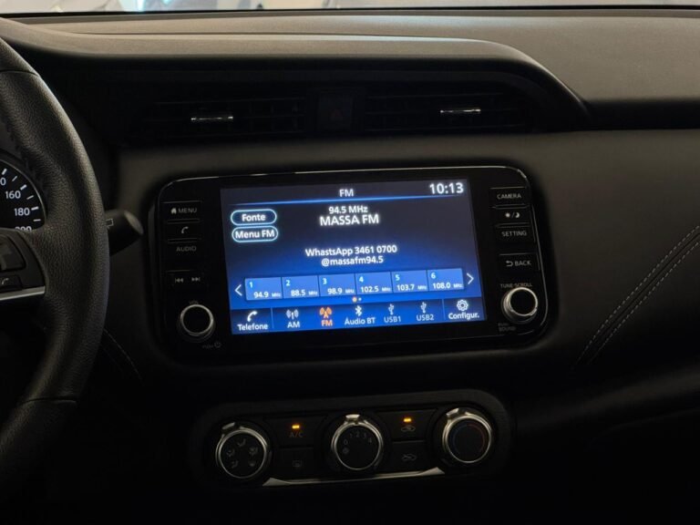 WhatsApp Image 2026-01-05 at 13.36.00