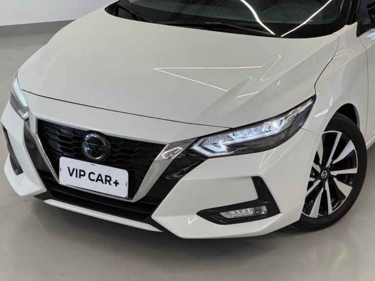 WhatsApp Image 2026-01-05 at 13.36.17 (1)