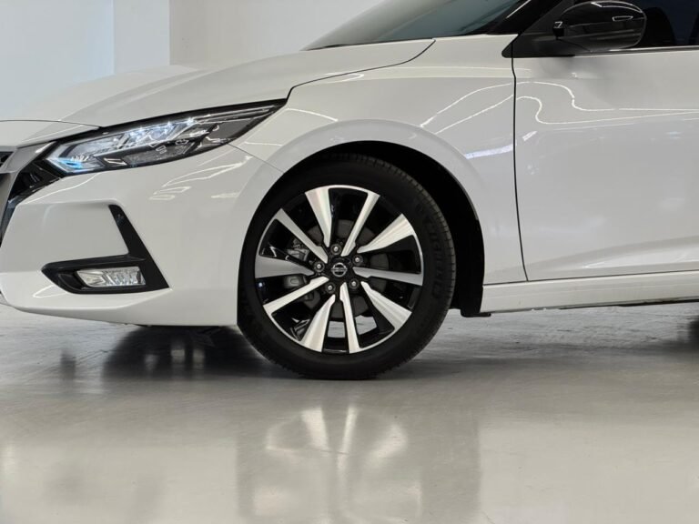 WhatsApp Image 2026-01-05 at 13.36.17 (2)