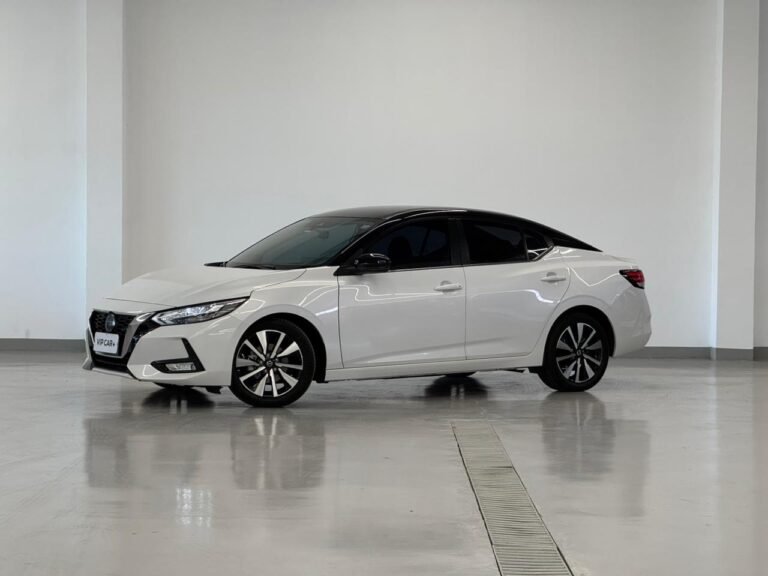 WhatsApp Image 2026-01-05 at 13.36.17