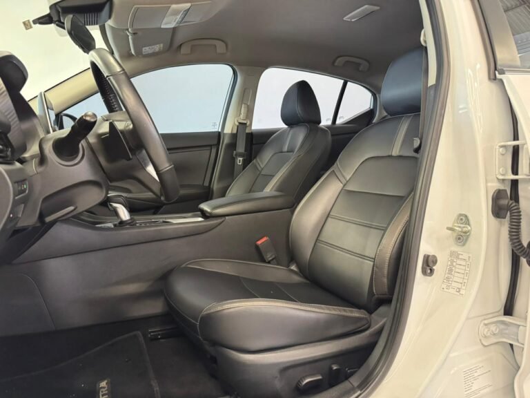 WhatsApp Image 2026-01-05 at 13.36.18 (1)