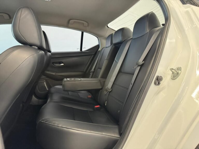 WhatsApp Image 2026-01-05 at 13.36.18 (2)