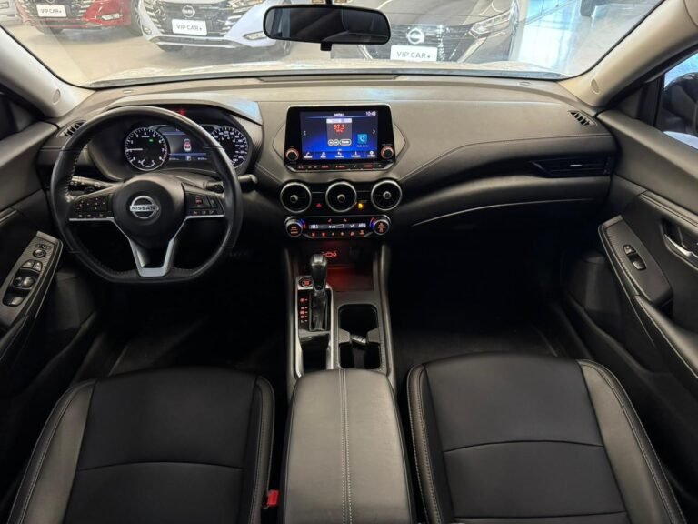 WhatsApp Image 2026-01-05 at 13.36.18 (4)