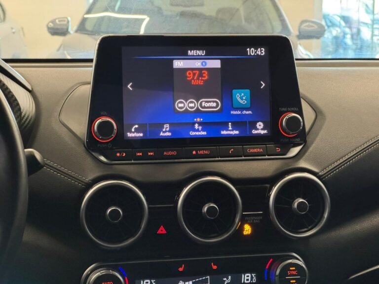 WhatsApp Image 2026-01-05 at 13.36.19 (1)