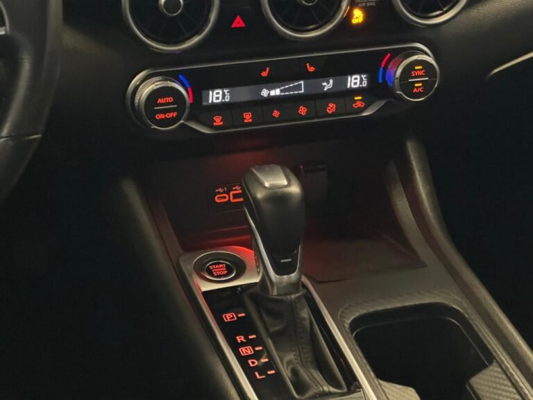 WhatsApp Image 2026-01-05 at 13.36.19 (2)