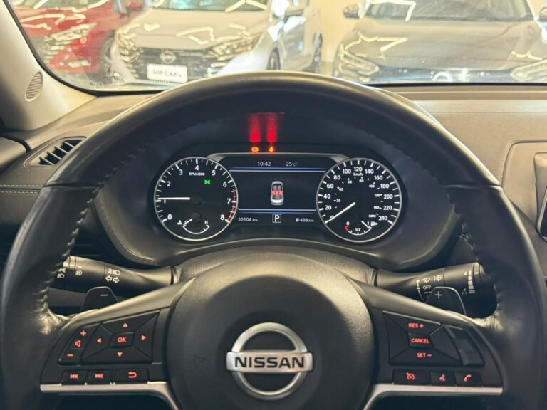 WhatsApp Image 2026-01-05 at 13.36.19