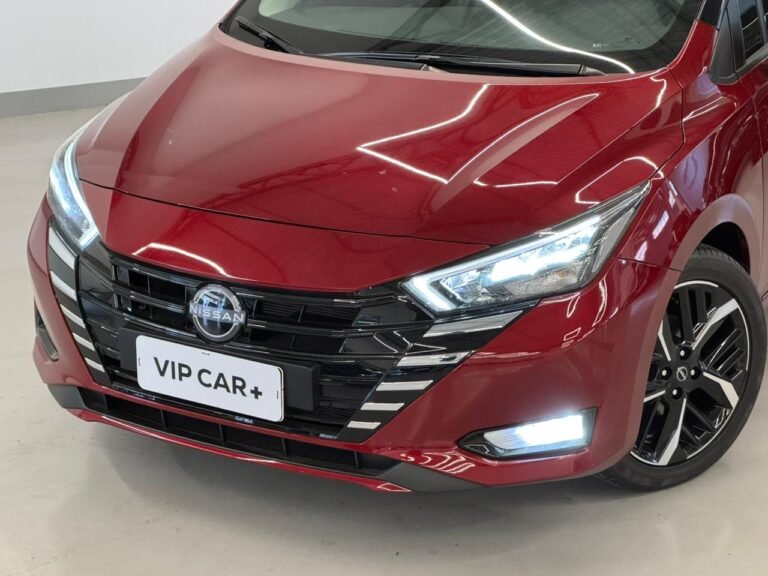 WhatsApp Image 2026-01-05 at 13.36.38 (1)