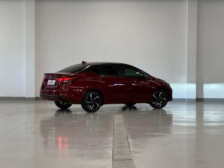 WhatsApp Image 2026-01-05 at 13.36.39 (1)