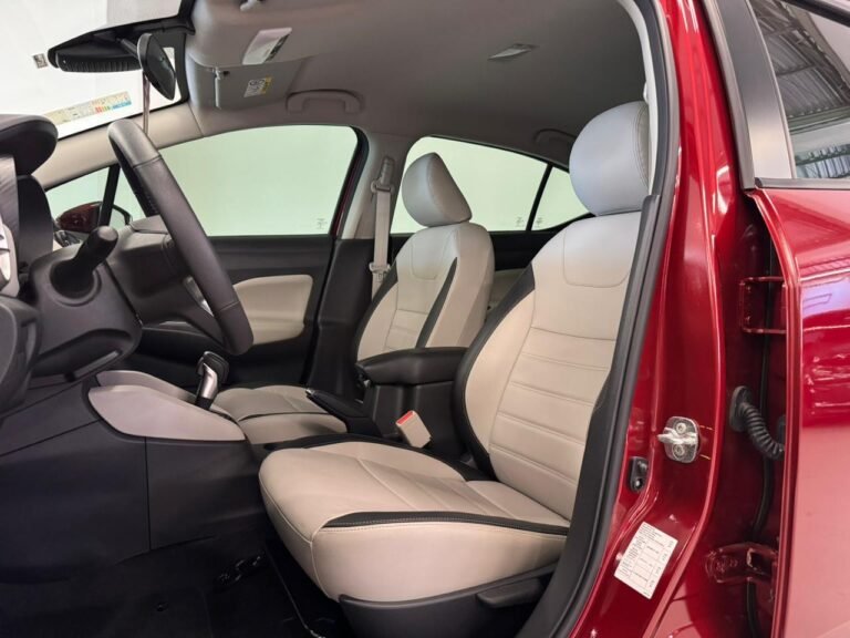 WhatsApp Image 2026-01-05 at 13.36.39 (2)