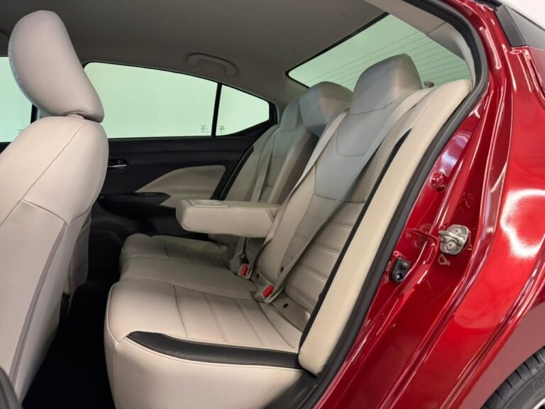 WhatsApp Image 2026-01-05 at 13.36.39 (3)