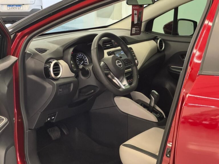 WhatsApp Image 2026-01-05 at 13.36.39 (4)