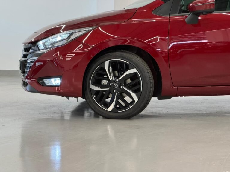 WhatsApp Image 2026-01-05 at 13.36.39