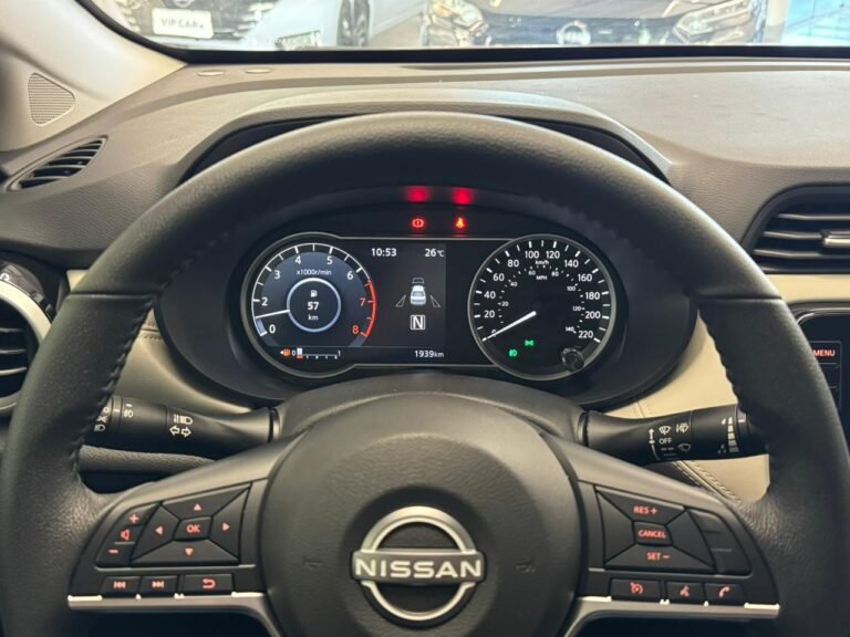 WhatsApp Image 2026-01-05 at 13.36.40 (1)