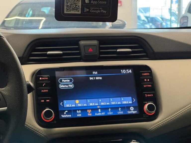 WhatsApp Image 2026-01-05 at 13.36.40 (2)