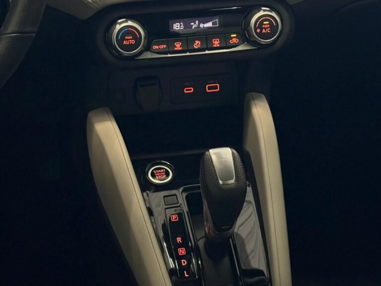 WhatsApp Image 2026-01-05 at 13.36.40 (3)