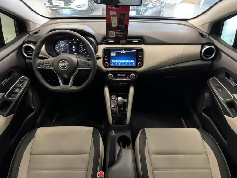 WhatsApp Image 2026-01-05 at 13.36.40