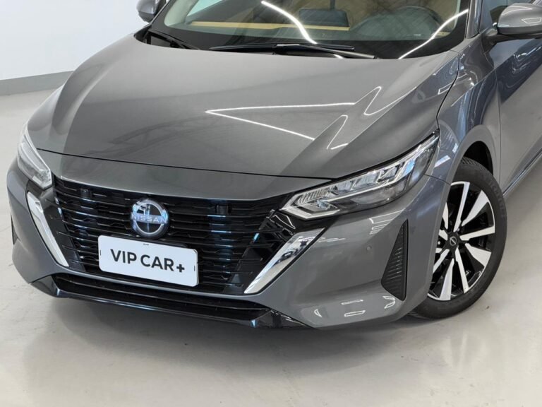 WhatsApp Image 2026-01-05 at 13.37.03 (1)