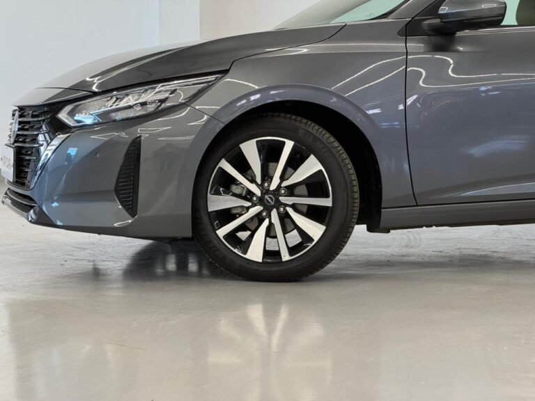 WhatsApp Image 2026-01-05 at 13.37.03 (2)