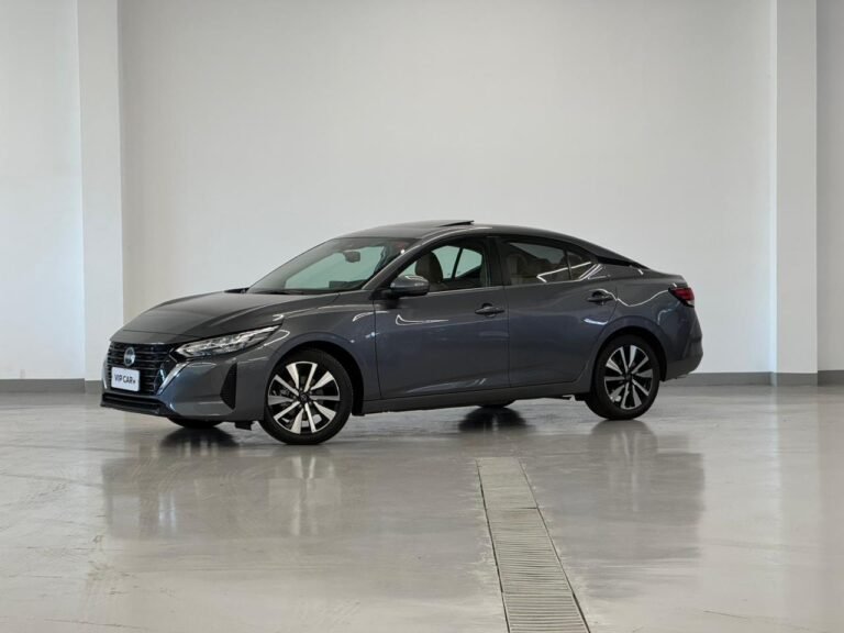 WhatsApp Image 2026-01-05 at 13.37.03