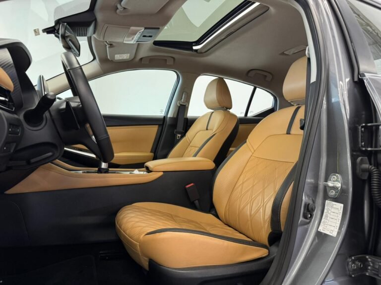 WhatsApp Image 2026-01-05 at 13.37.04 (1)