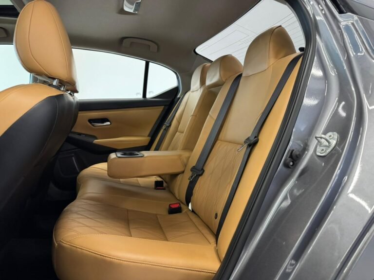 WhatsApp Image 2026-01-05 at 13.37.04 (2)