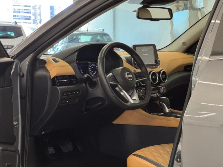 WhatsApp Image 2026-01-05 at 13.37.04 (3)