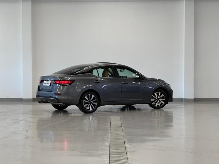 WhatsApp Image 2026-01-05 at 13.37.04