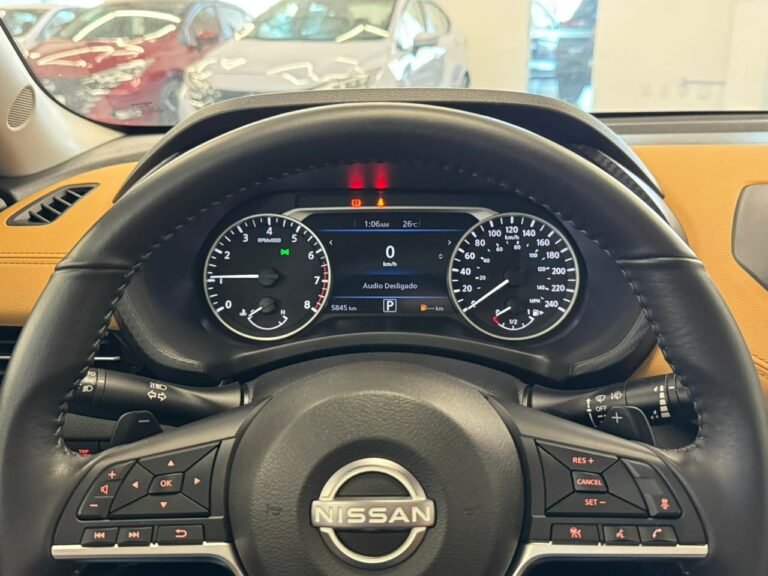 WhatsApp Image 2026-01-05 at 13.37.05 (1)