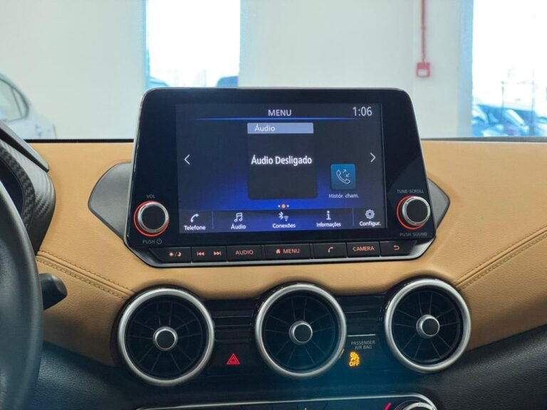 WhatsApp Image 2026-01-05 at 13.37.05 (2)