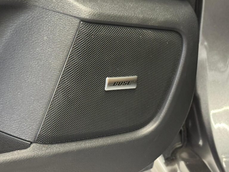 WhatsApp Image 2026-01-05 at 13.37.05 (4)