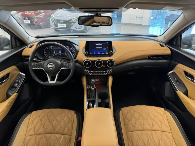 WhatsApp Image 2026-01-05 at 13.37.05