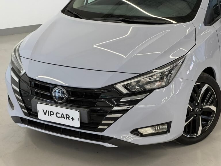 WhatsApp Image 2026-01-05 at 13.37.31 (1)