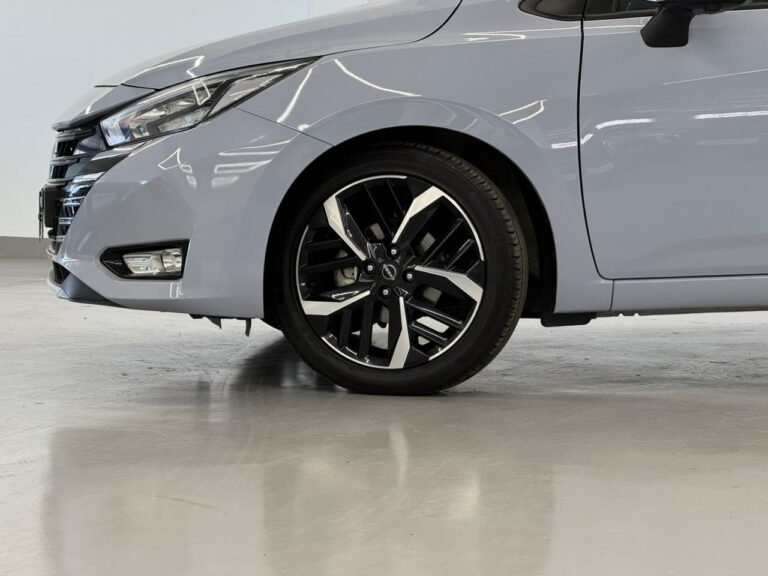 WhatsApp Image 2026-01-05 at 13.37.31 (2)