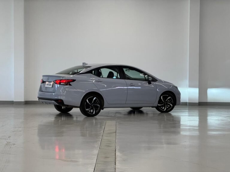 WhatsApp Image 2026-01-05 at 13.37.31 (3)