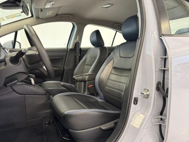 WhatsApp Image 2026-01-05 at 13.37.31 (4)