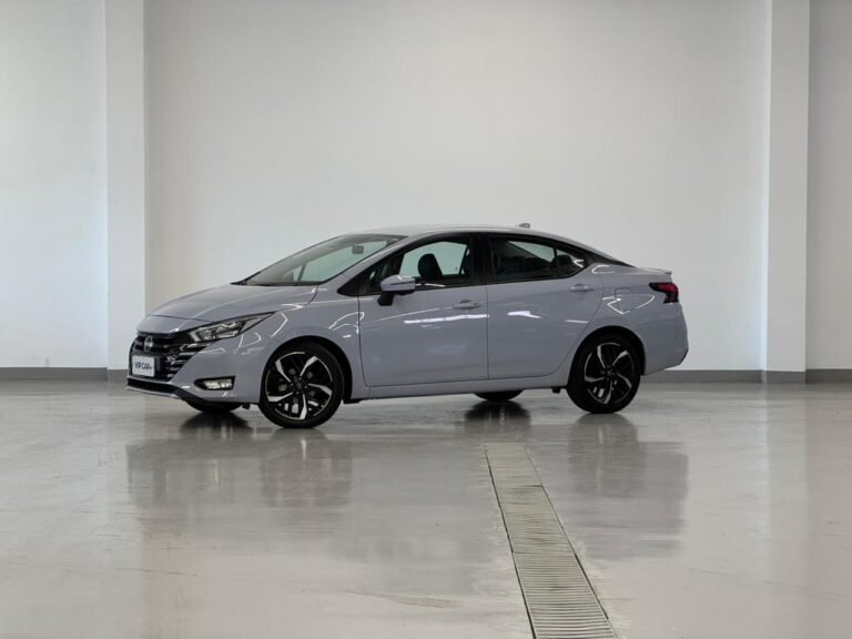 WhatsApp Image 2026-01-05 at 13.37.31