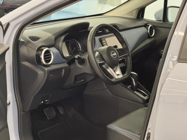 WhatsApp Image 2026-01-05 at 13.37.32 (1)