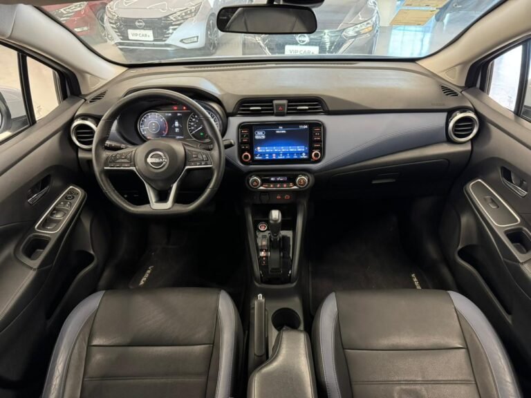 WhatsApp Image 2026-01-05 at 13.37.32 (2)